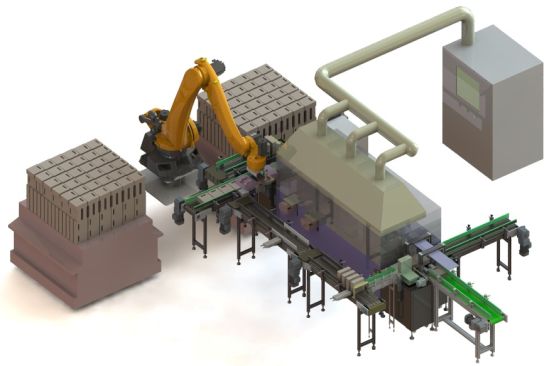 �V�X�ͻ�u���Դ�ĥ���a(ch��n)��